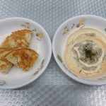 給食ブログ　第7回