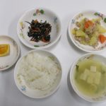 20240603給食