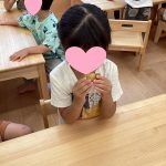 食育(4.5歳児)