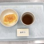 世界の料理　part１　「ハッシュドポテト」